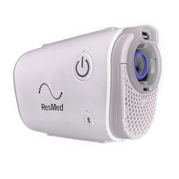 AirMini AutoSet Travel CPAP